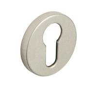 Coude PVC Mâle Femelle 87 30 Ø 110 WAVIN