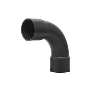 Coude PVC pression gr 90? FF 63