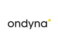 Coude Smart A Glissement Ø 16 - CRISTINA ONDYNA SCG16
