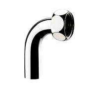 Coudes 90° à souder / femelle 1/2" Ø12/14 L27 H45 835015.2P (lot 2)