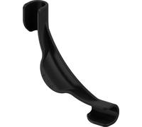 Coudes de guidage de tuyaux UPONOR Multi, 14, 18, 30 pièces.