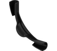 Coudes de guidage de tuyaux UPONOR Multi, 20-22, 35 pièces.