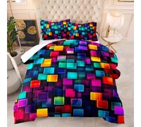 Couette 160x200 Edredon Couette Ete Duvet Edredon Duvet Édredon Couettes