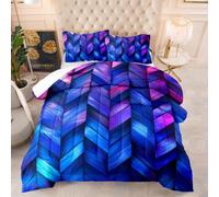Couette 160x200 Edredon Couette Ete Duvet Edredon Duvet Édredon Couettes