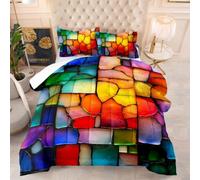 Couette 160x200 Edredon Couette Ete Duvet Edredon Duvet Édredon Couettes