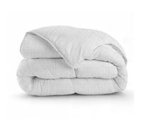Couette 240x220 cm - Tempérée - Made In France - Colas Normand