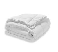 Couette 3 en 1 - 4 saisons