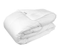 Couette 300x240 cm été ELSA garnissage fibre polyester 200 g/m2