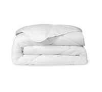 Couette 350g Percale anti stress 240 x 220 cm Couette 350g Percale anti stress 240 x 220 cm