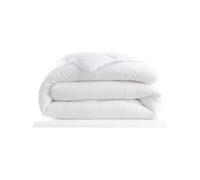 Couette 4 saisons Thermofill 140x200 cm 400 g/m² anti-acariens