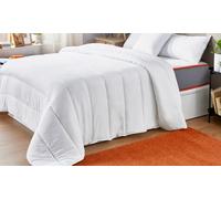 Couette 400 g de WHAT THE SLEEP : 220 x 220 cm