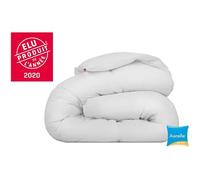 Couette - Abeil - Aerelle Soft Flex - 140 x 200 cm - Douce - Gonflante - Flexible