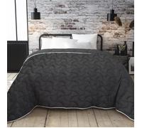 Couette - ABEIL - Bicolore - 300g/m² - 140 x 200 cm - Tempérée