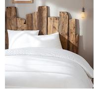 Couette - ABEIL - Dacron Zéro - 350g/m2 - 140 x 200 cm - Écoresponsable