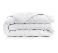 Couette - ABEIL - Douceur Absolue - 200x200 - 100% Polyester - Légère 200g/m2