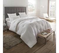 Couette Angeline Protect total - TEMPÉRÉE - 140x200 cm