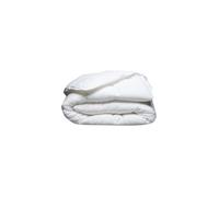 Couette anti-acariens All-Season 300 g/m² 240 x 220 cm