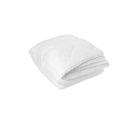 Couette Bamboo 240x260 cm 300g/m² chaleur tempérée