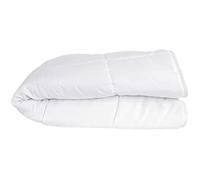 Couette bébé microfibre 100 x 140 cm - Trois kilos sept
