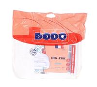 Couette Blanc Dodo Couette Bien-Être 140x200