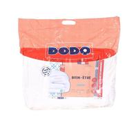 Couette Blanc Dodo Couette Bien-Être 200x200