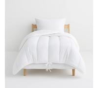 Couette Blanche 4 saisons - 140x200 - 13005-Lien