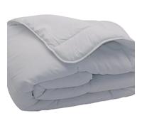 Couette Blanche Coton - Légère - 200x200 - 16076