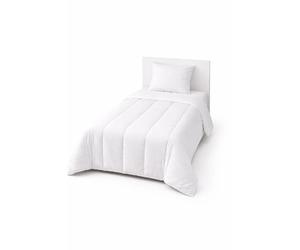 Couette Blanche Summer - Légère 140x200 - 13026