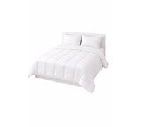 Couette Blanche Tempérée - 240x260 - 16064