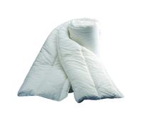 Couette bleu calin caline 240x260cm