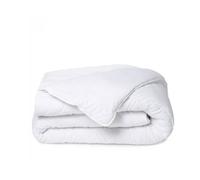 Couette bleu calin hygiène parfaite 240x260cm