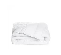 Couette bleu calin microfibre 140x200cm