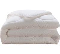 Couette Celeste 240x220cm tempérée 300gr/m²