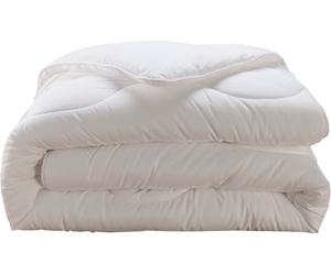 Couette Celeste 240x220cm tempérée 300gr/m²