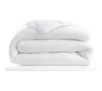 ABEIL Couette chaude 400gr/m² Thermofill 140 x 200 cm