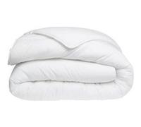 DODO Couette chaude 400gr/m2 COUNTRY 220x240cm