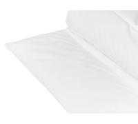 Couette Chaude Lit Double 9.0 TOG 220 x 240 cm en Coton Lyocell Enveloppe Polyes