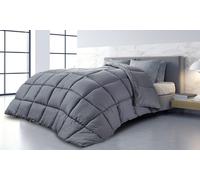 Couette chaude Luxe 3D : 200 x 200 cm