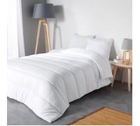 Couette Confort