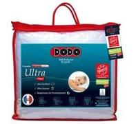 Couette dodo maxiconfort ultra 220x240cm G