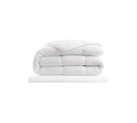 Couette Douceur Auvergnate - 200 x 200 cm - Chaude - 2 personnes -