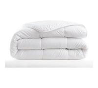 Couette chaude 400gr/m² Douceur Auvergnate - 200 x 200 cm - 2 personnes - ABEIL