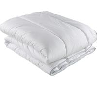 Couette Duo Chaude, 400 gr/m2, 140x200