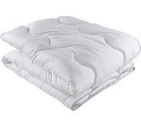 Couette Duo Tempérée, 300gr/m2, 240x220