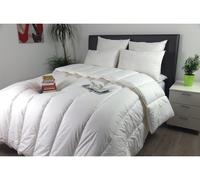 Couette Easynight 240x220 légère 200g/m²