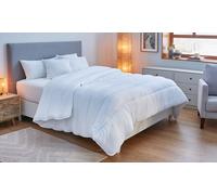 Couette en fibre d Aloe Vera par Pikolin Home : 140 x 200 cm