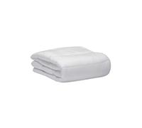 Couette en fibre hypoallergénique en Aloe vera, printemps-été, 150g/m². 220x250 cm Home