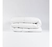 Couette été légère Tencel et Coton bio 140 x 200 cm