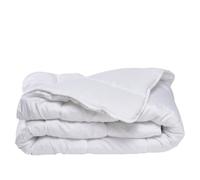 Couette enfant temperée pour Parure Caradou® - 90x190cm - BLEU CALIN