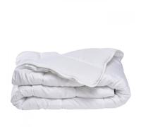 Couette enfant temperée pour Parure Caradou® - 90x190cm - BLEU CALIN